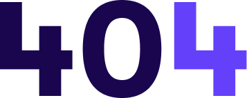 AXnow